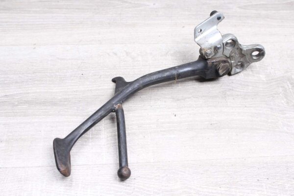 Side stand stand support Yamaha FZR 1000 Exup 3LE 89-93
