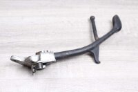 Support de béquille latérale Yamaha FZR...