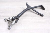 Side stand stand support Yamaha FZR 1000 Exup 3LE 89-93