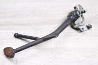 Side stand stand support Yamaha FZR 1000 Exup 3LE 89-93