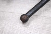 Side stand stand support Yamaha FZR 1000 Exup 3LE 89-93