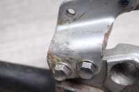 Side stand stand support Yamaha FZR 1000 Exup 3LE 89-93