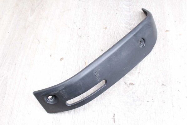 Invändig panel till höger Yamaha YZF R6 RJ03 036 01-02