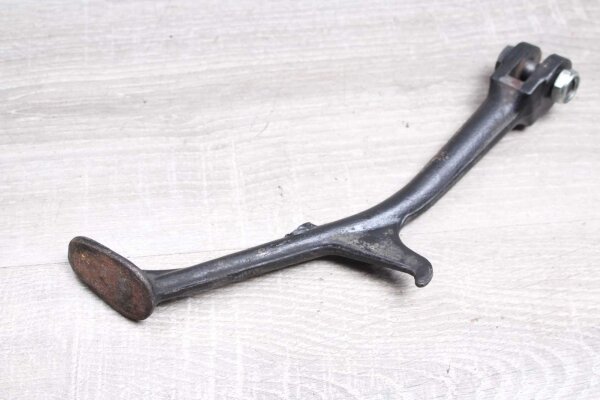 Støtte til sidestativ Yamaha FZR 1000 Exup 3LE 89-93