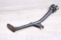 Side stand stand support Yamaha FZR 1000 Exup 3LE 89-93