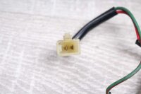 Modstand 70 ohm Yamaha FZR 1000 Exup 3LE 89-93