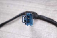 ledningsnet ledningsnet Yamaha YZF 1000 R Thunderace 4VD 96-02