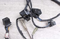 ledningsnet ledningsnet Yamaha YZF 1000 R Thunderace 4VD 96-02