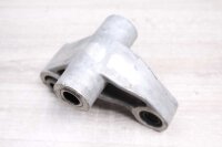 Federbein Umlenkknochen Yamaha FZR 1000 Exup 3LE 89-93