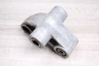 Federbein Umlenkknochen Yamaha FZR 1000 Exup 3LE 89-93