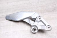 Fodstøtte monteringsplade, forreste højre Yamaha FZR 1000 Exup 3LE 89-93