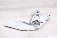 Fodstøtte monteringsplade, forreste højre Yamaha FZR 1000 Exup 3LE 89-93