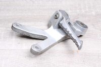 Fodstøttesystem Fodstøtte bagtil højre Yamaha FZR 1000 Exup 3LE 89-93