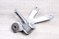 Fodstøttesystem Fodstøtte bagtil højre Yamaha FZR 1000 Exup 3LE 89-93