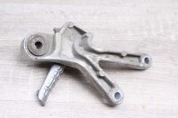 Fodstøttesystem Fodstøtte bagtil højre Yamaha FZR 1000 Exup 3LE 89-93