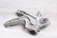 Fodstøttesystem Fodstøtte bagtil højre Yamaha FZR 1000 Exup 3LE 89-93