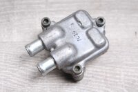 Luftventil Yamaha XJ 900 S Diversion 4KM 95-03