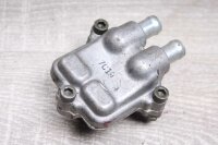 Luftventil Yamaha XJ 900 S Diversion 4KM 95-03