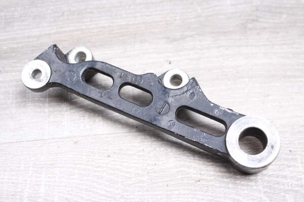 Bremsekaliberholder bag Yamaha FZR 1000 Exup 3LE 89-93