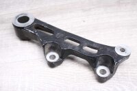 Bremsekaliberholder bag Yamaha FZR 1000 Exup 3LE 89-93