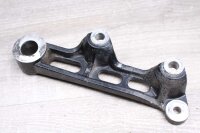 Bremsekaliberholder bag Yamaha FZR 1000 Exup 3LE 89-93