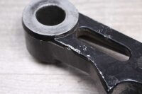 Bremsekaliberholder bag Yamaha FZR 1000 Exup 3LE 89-93