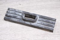 Tank damper rubber Yamaha FZR 1000 Exup 3LE 89-93