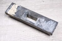 Tank damper rubber Yamaha FZR 1000 Exup 3LE 89-93