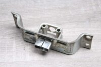 Tank holder bracket Yamaha FZR 1000 Exup 3LE 89-93