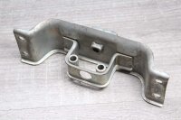 Tank holder bracket Yamaha FZR 1000 Exup 3LE 89-93