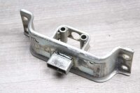 Support de support de réservoir Yamaha FZR 1000 Exup 3LE 89-93