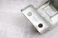 Support de support de réservoir Yamaha FZR 1000 Exup 3LE 89-93