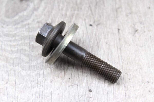 vis du rotor Yamaha FZR 600 3RG 89-93