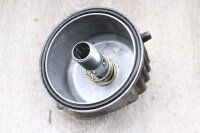 coperchio filtro olio Yamaha FZR 600 3RG 89-93