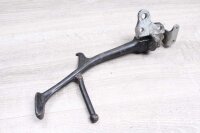 Side stand stand support Yamaha FZR 1000 Exup 3LE 89-93