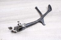 Side stand stand support Yamaha FZR 1000 Exup 3LE 89-93