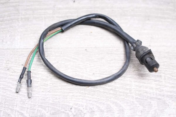 Front brake light switch Yamaha FZR 1000 Exup 3LE 89-93