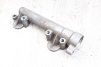 Línea de radiador enfriador de agua Yamaha FZR 600 3RG 89-93