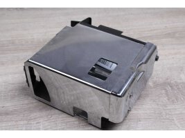 caja de fusibles caja de batería Suzuki GSX-R 600...