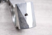 Halterung Lenker links rechts Yamaha FZR 1000 Exup 3LE 89-93