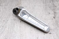 Voetsteun achter links Suzuki GSX 1300 R Hayabusa WVA1 99-03