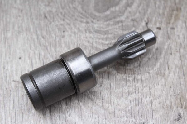 albero di trasmissione Yamaha FZR 600 3RG 89-93