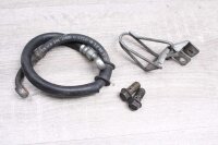 Remslang remleiding achter Yamaha FZR 1000 Exup 3LE 89-93