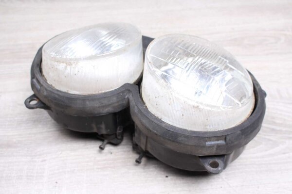 Hoofdscheinwerper Yamaha FZR 1000 Exup 3LE 89-93