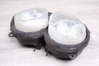 forlygte Yamaha FZR 1000 Exup 3LE 89-93