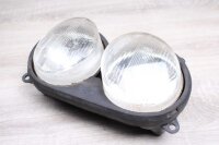 forlygte Yamaha FZR 1000 Exup 3LE 89-93