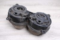 Hoofdscheinwerper Yamaha FZR 1000 Exup 3LE 89-93