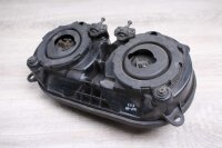 Hoofdscheinwerper Yamaha FZR 1000 Exup 3LE 89-93