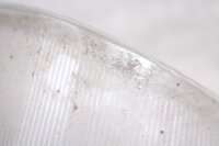 Hoofdscheinwerper Yamaha FZR 1000 Exup 3LE 89-93