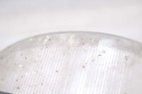 Hoofdscheinwerper Yamaha FZR 1000 Exup 3LE 89-93